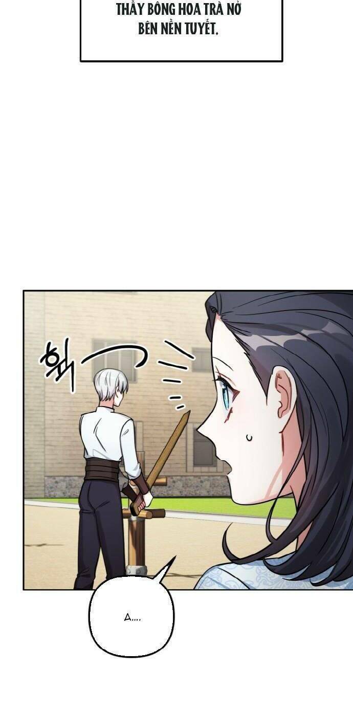 thân gửi nàng bạch tuyết chapter 3 38