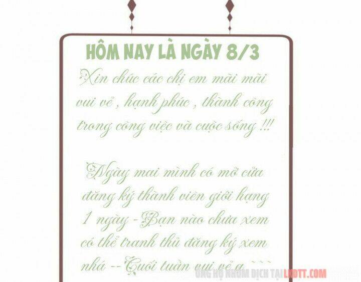 trọng sinh bá sủng nhiếp chính vương quá mạnh mẽ chapter 119 88