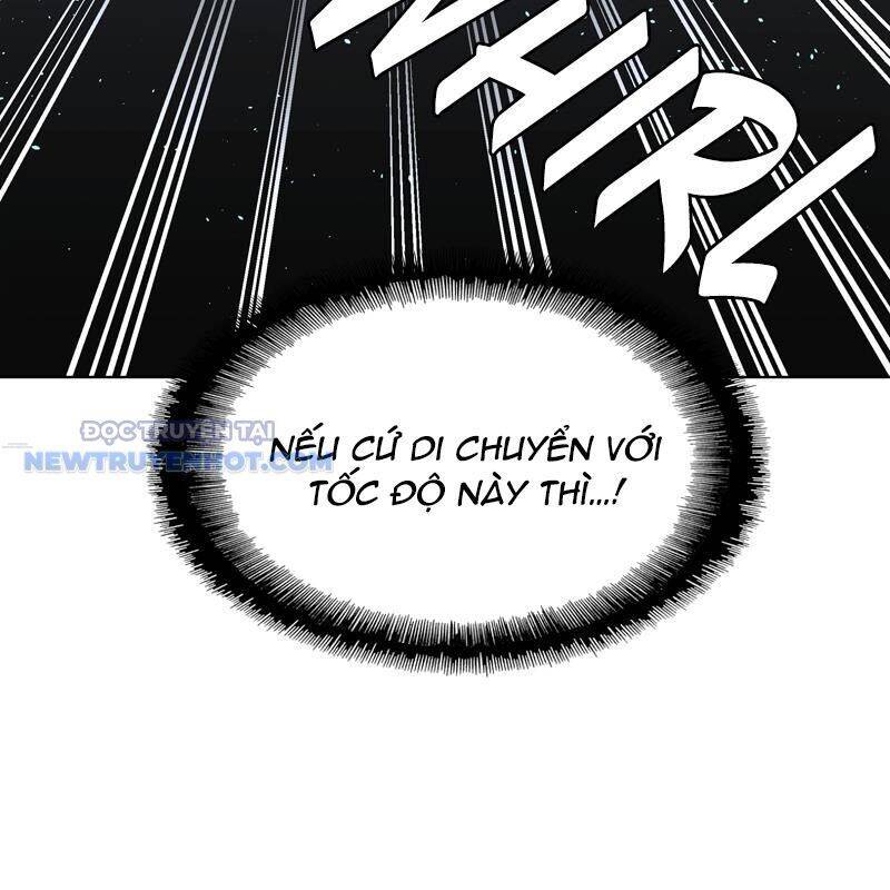 tận thế cũng chỉ là trò chơi chapter 47 161