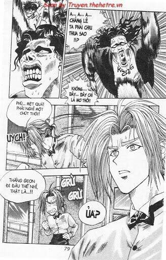 lights out chapter 34 3