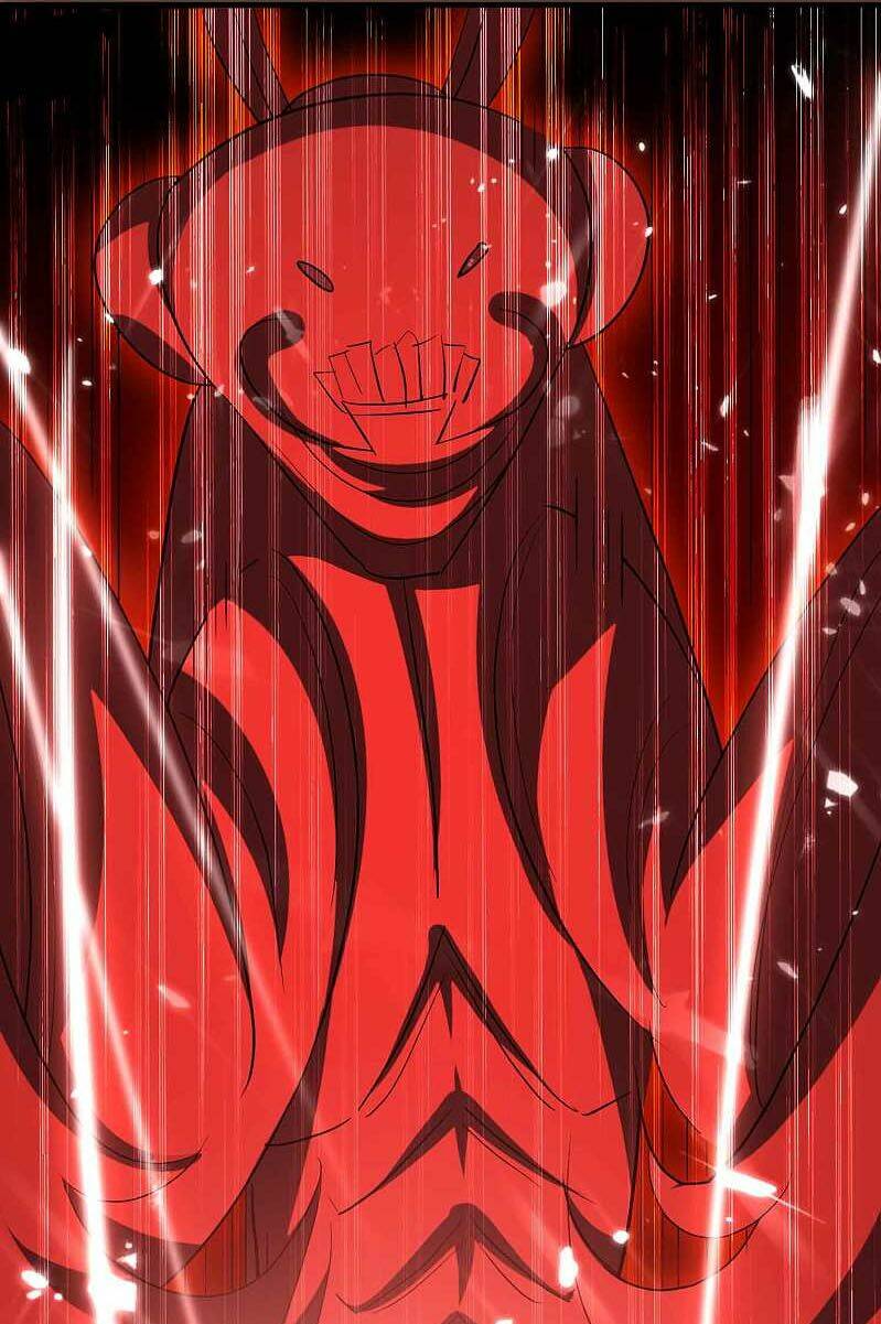 vạn giới tiên vương chapter 125 45