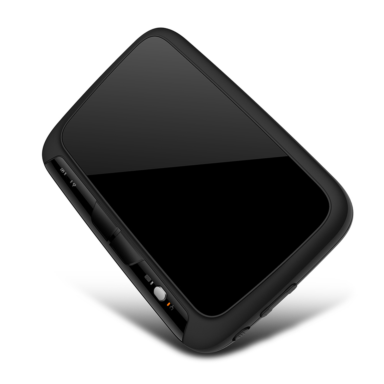 Bàn Phím Không Dây H18 + 2.4GHz Có Đèn Nền Với Điều Khiển Từ Xa Touch Pad Lớn Cho Smart TV AnDroid