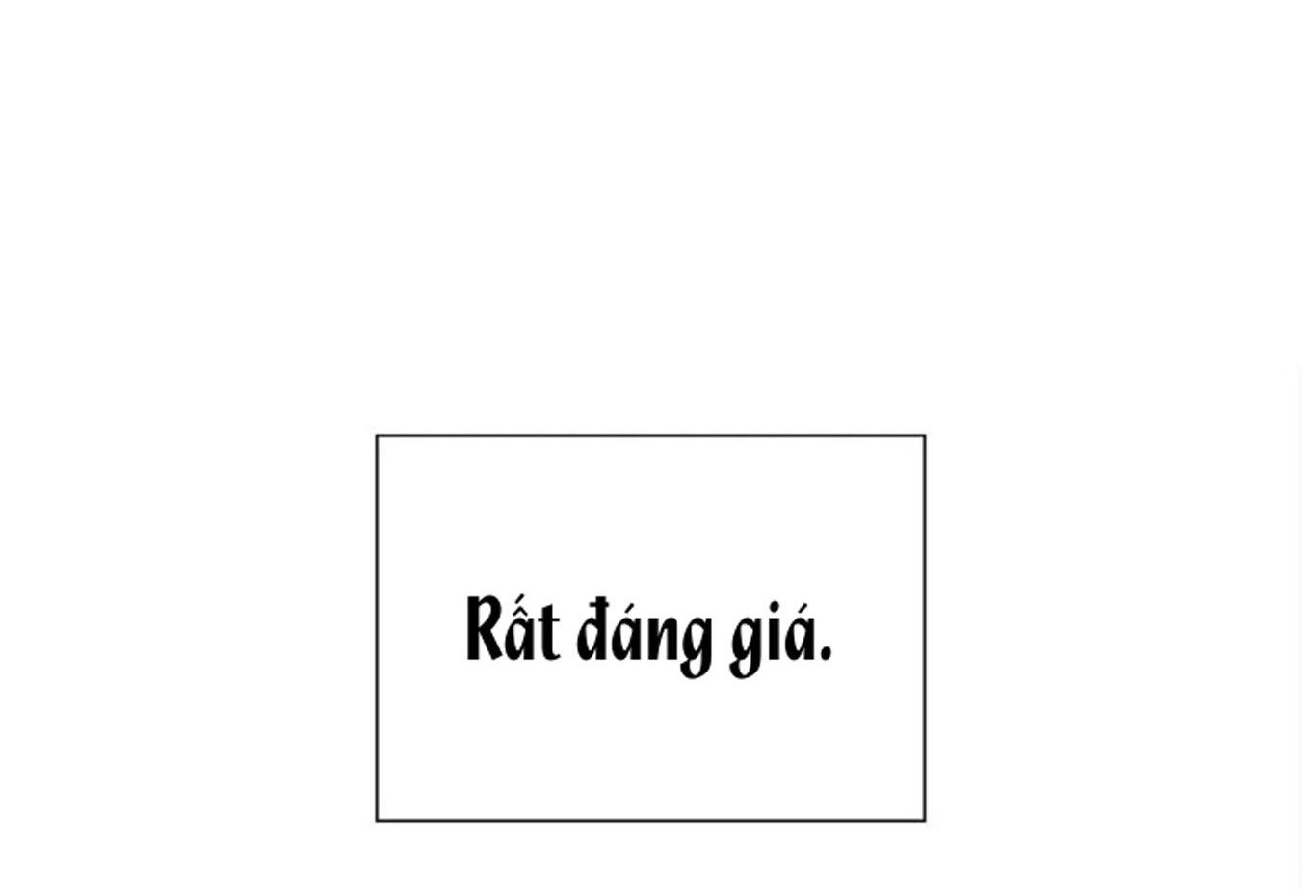 cấp trên nhỏ tuổi chapter 11 122