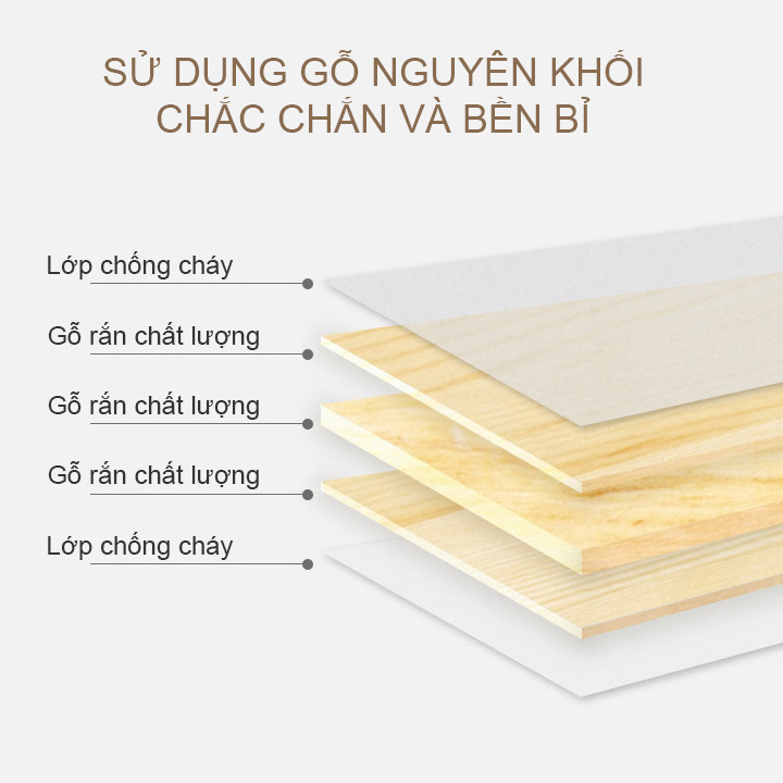 Bàn Ghế Học Sinh Thông Minh - Chống Gù Chống Cận - Tùy Chỉnh Linh Hoạt. Phù hợp trẻ từ 3 - 18 tuổi