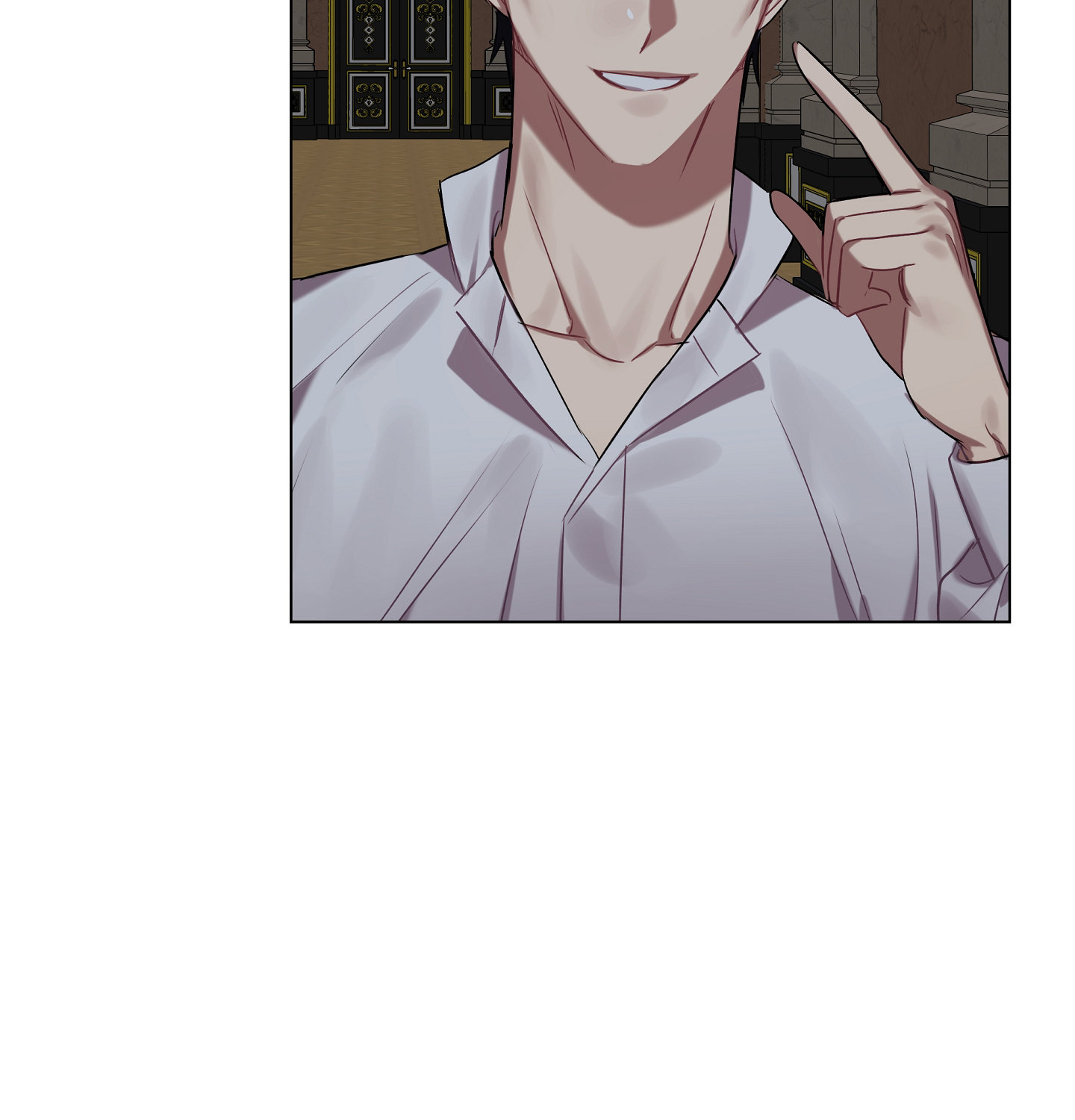 bỗng ngày nọ bị một tên đáng ghét cầu hôn chapter 21 30