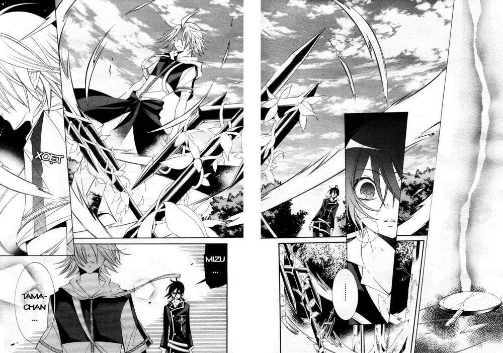 number chapter 17 20