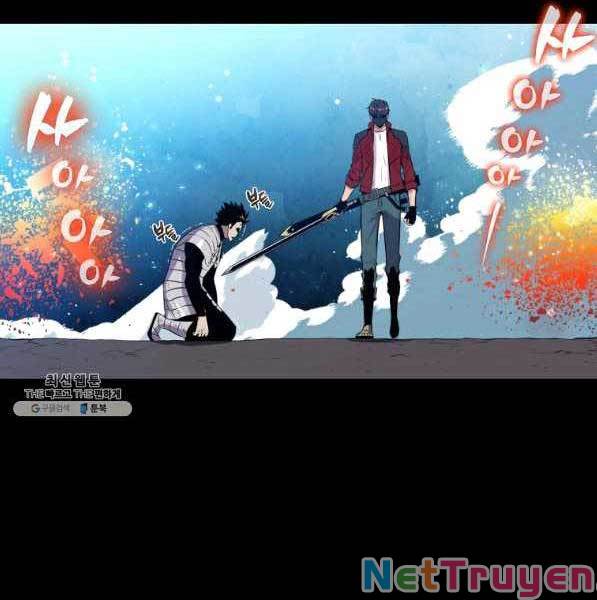 tôi thăng cấp trong lúc ngủ chapter 29 50