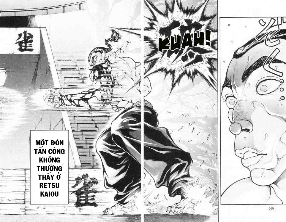 baki – son of ogre chapter 100 14