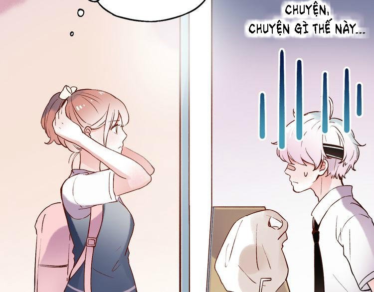 trạch thượng tịch mịch huỳnh hỏa chapter 9 113