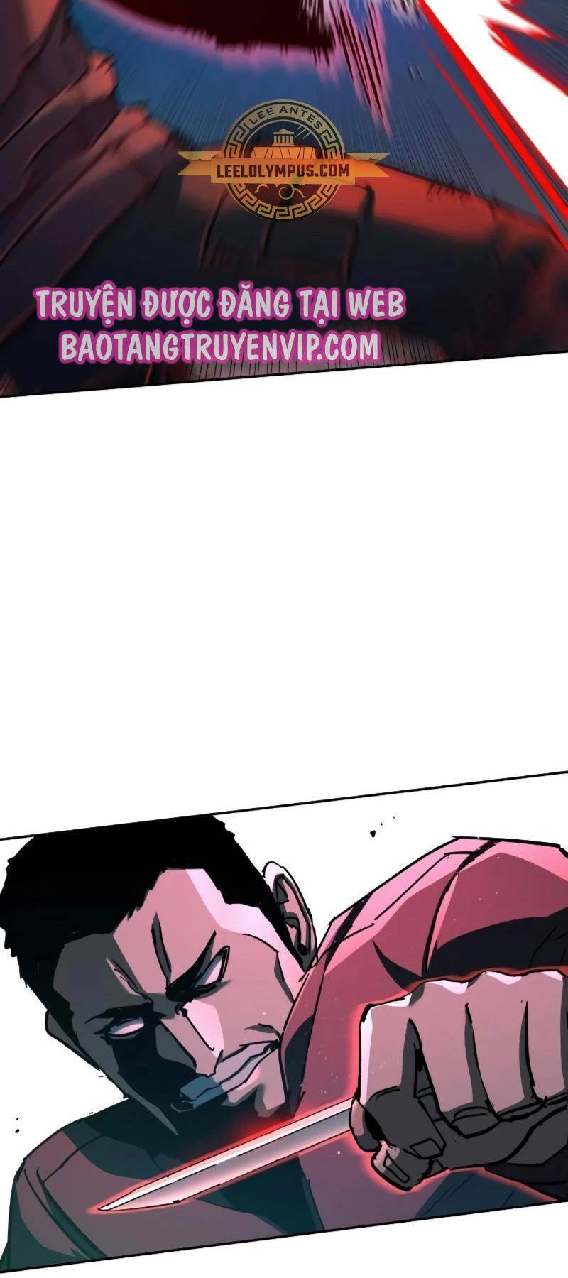 bạn học tôi là lính đánh thuê chapter 188 53