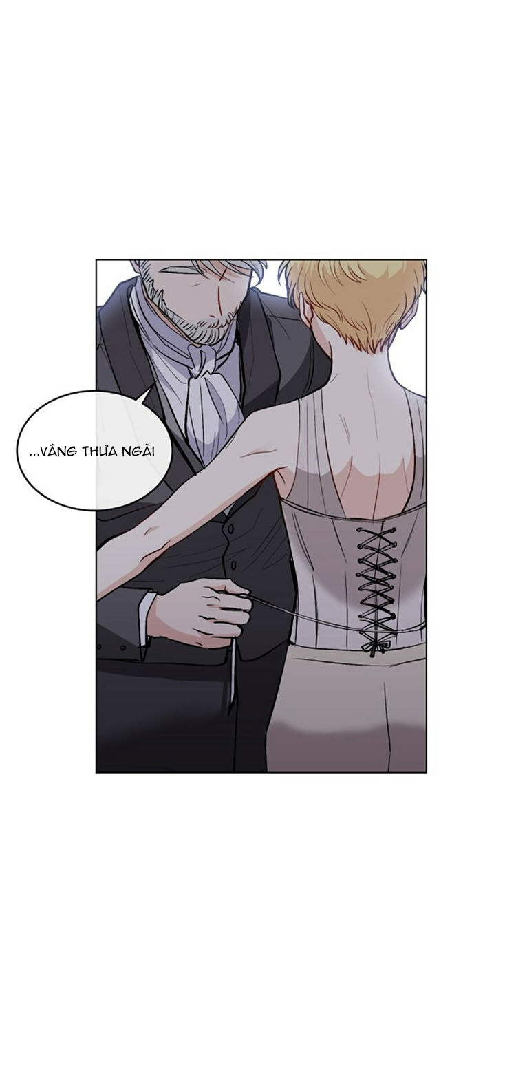 tìm lại nàng camellia chapter 12 20