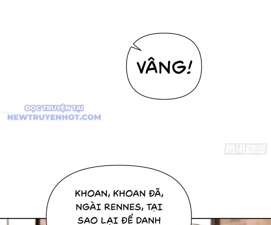 ta xây dựng đế quốc công nghiệp trên đại lục ma pháp chapter 13 26