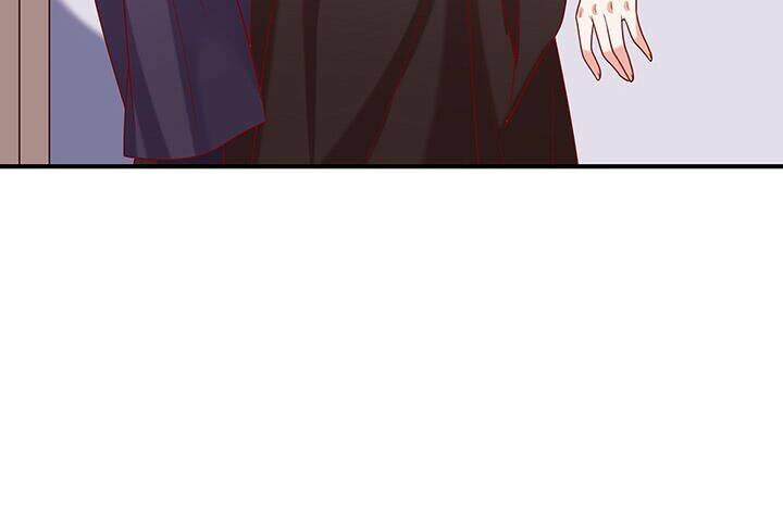 đô đốc đại nhân sủng thê kí chapter 10.2 6