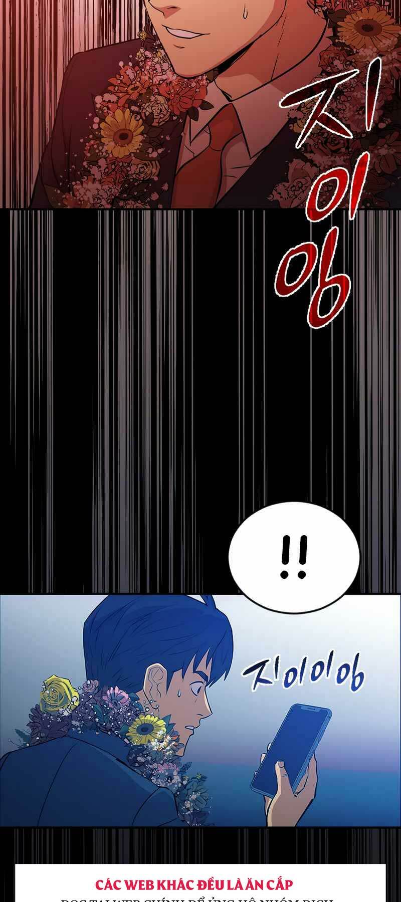 cánh cổng mở ra đúng ngày đầu tiên tôi thành chính trị gia chapter 2 60