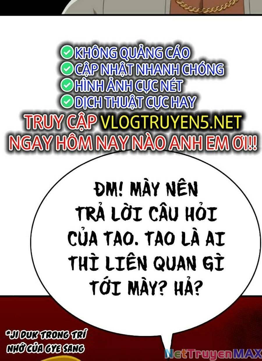 người xấu chapter 164 140