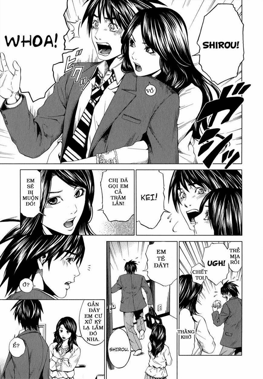 marshmallow ecchi chapter 10 4