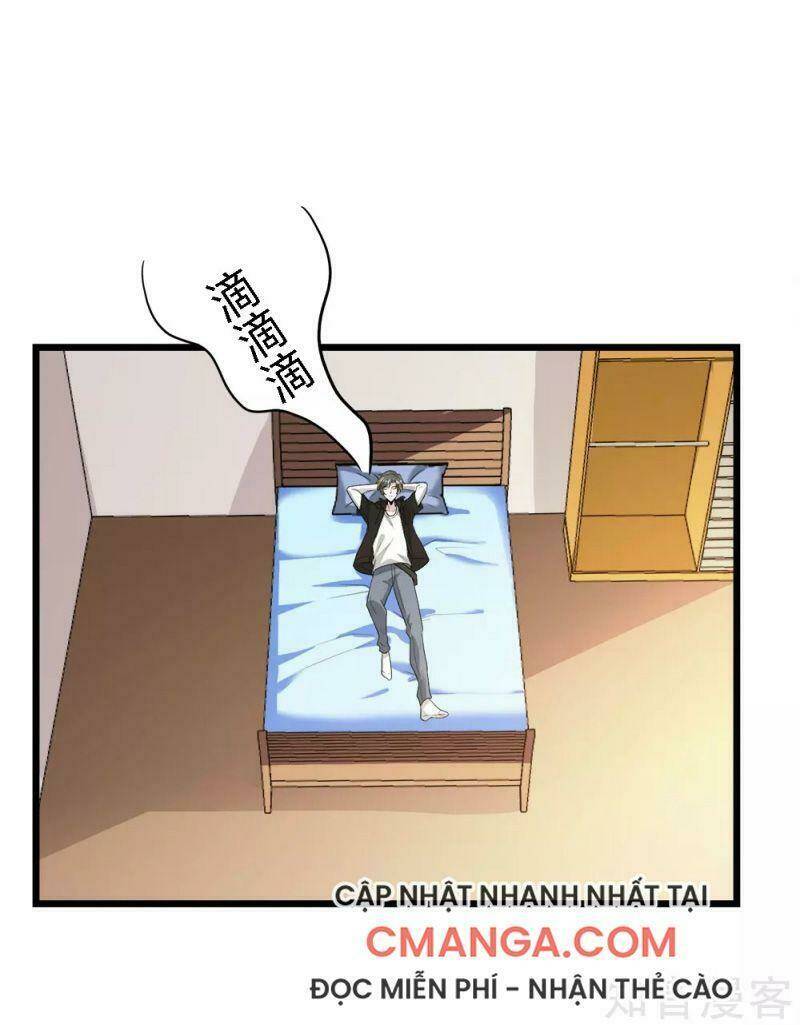 kiếm vũ chapter 170 7