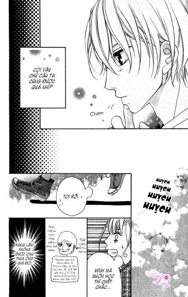 steady study chapter 1 14