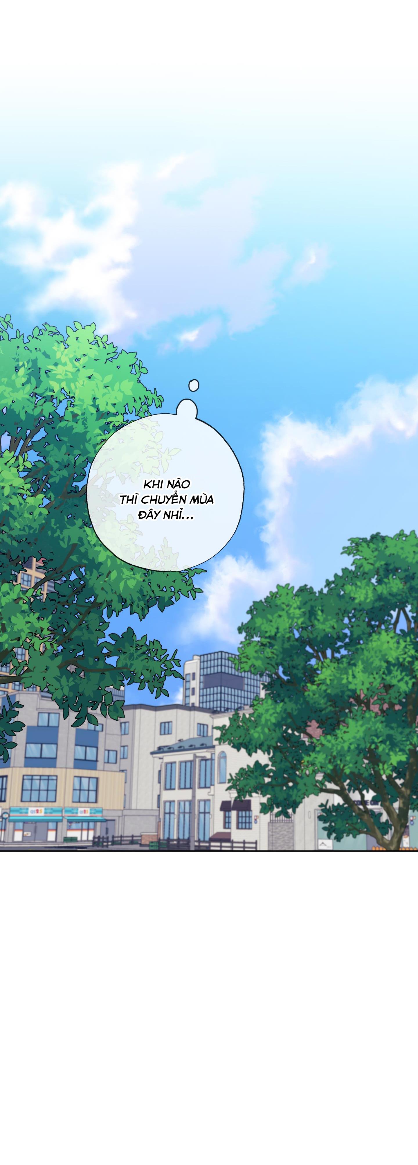 mật ong nhà làm chapter 6 67