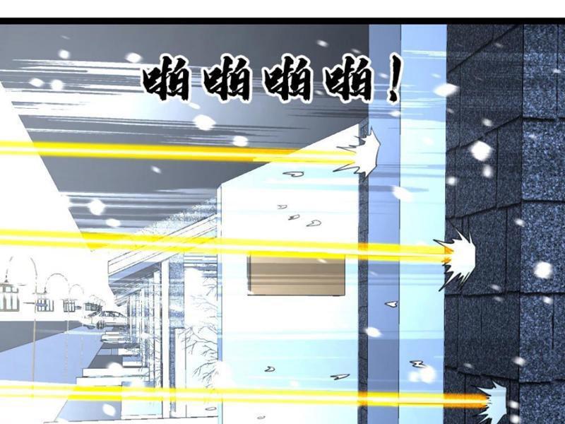 đóng băng toàn cầu: tôi gây dựng nên phòng an toàn thời tận thế chapter 190 160