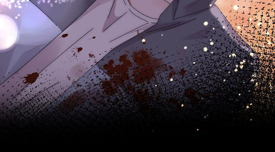 hoàn mỹ lão công tiến hóa luân chapter 94 38