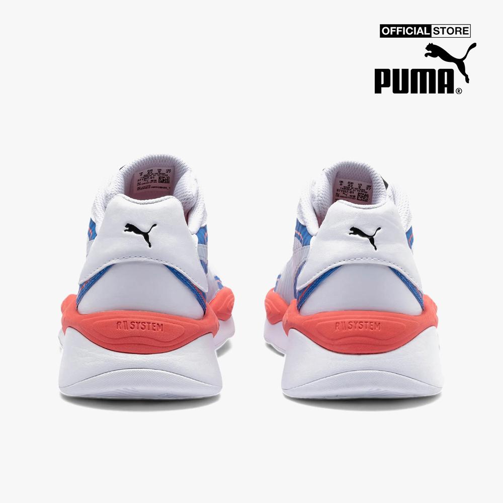 PUMA - Giày sneaker RS Pure Vision 371157-01