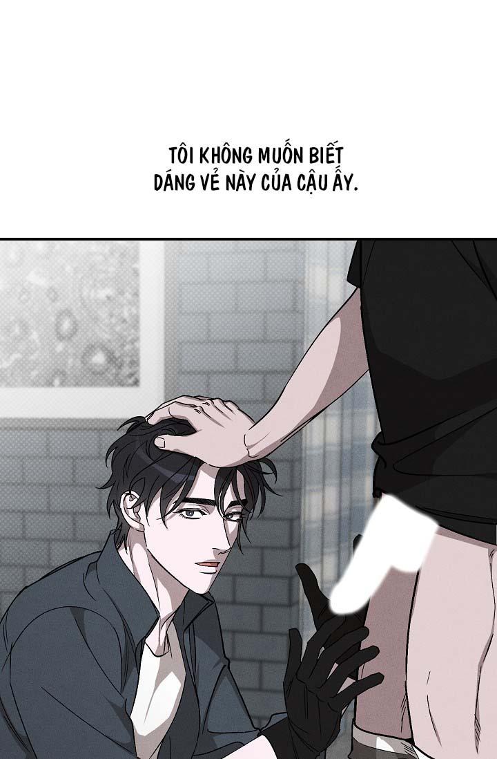 va chạm chapter 3 79