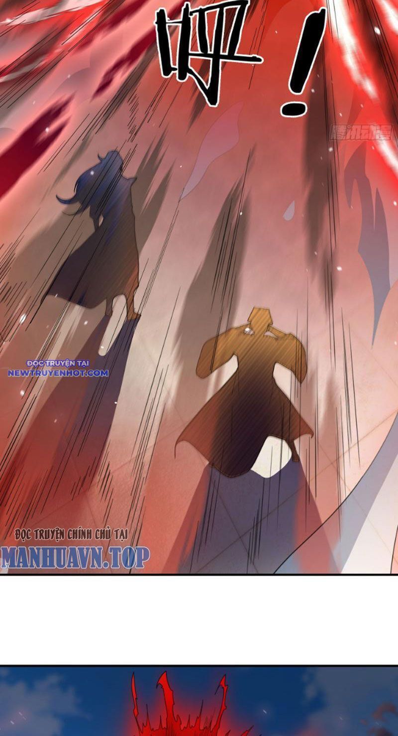 ngủ say vạn cổ: xuất thế đẩy ngang chư thiên chapter 3 45