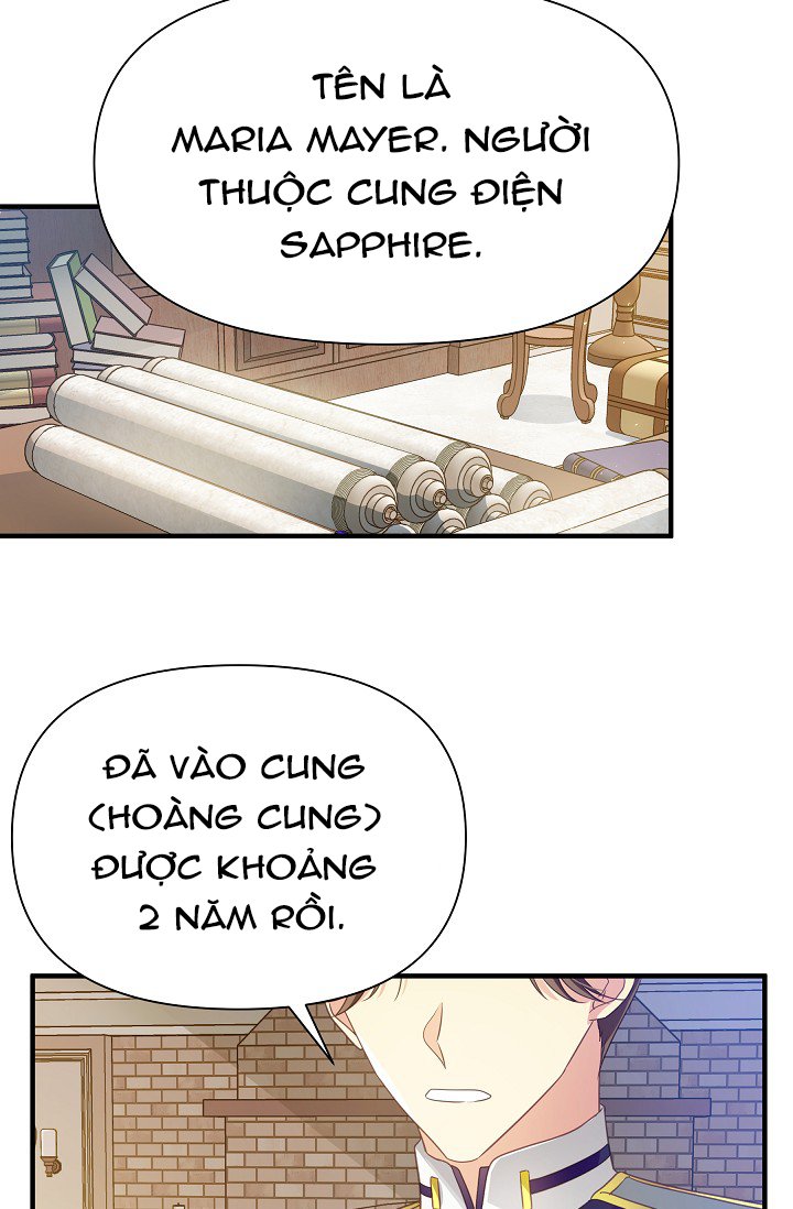 từ lúc bắt đầu tôi vẫn luôn ở bên em chapter 8 2