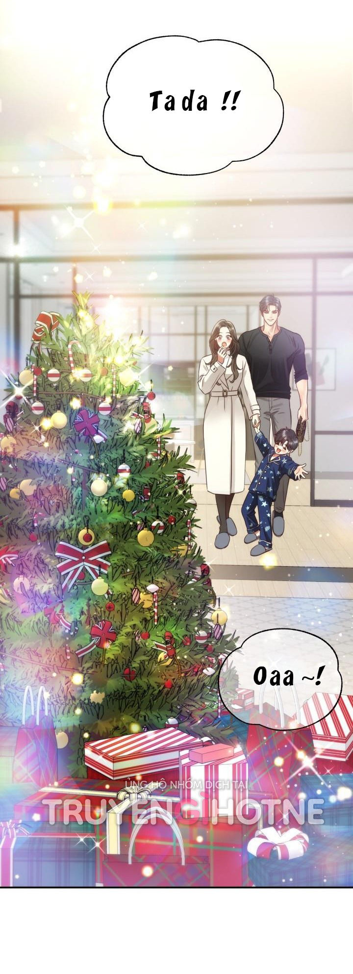 [16+] ánh sao ban mai chapter 77.1 13