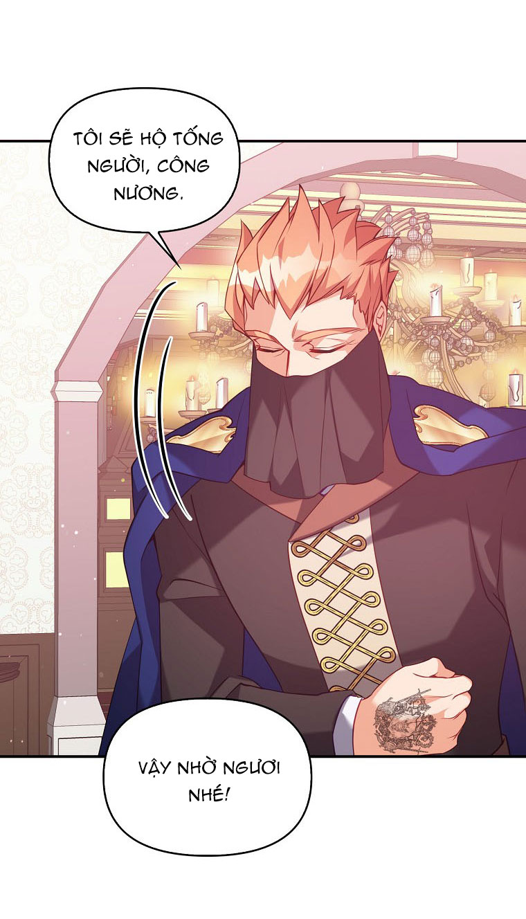 em gái cưng của đại công tước phản diện chapter 48.2 4