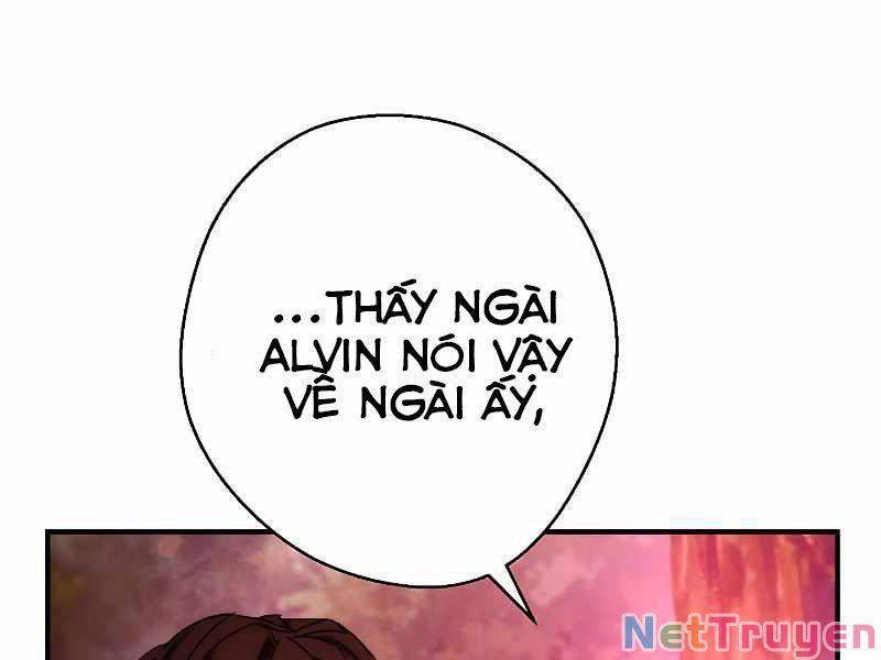 the live chapter 86 18