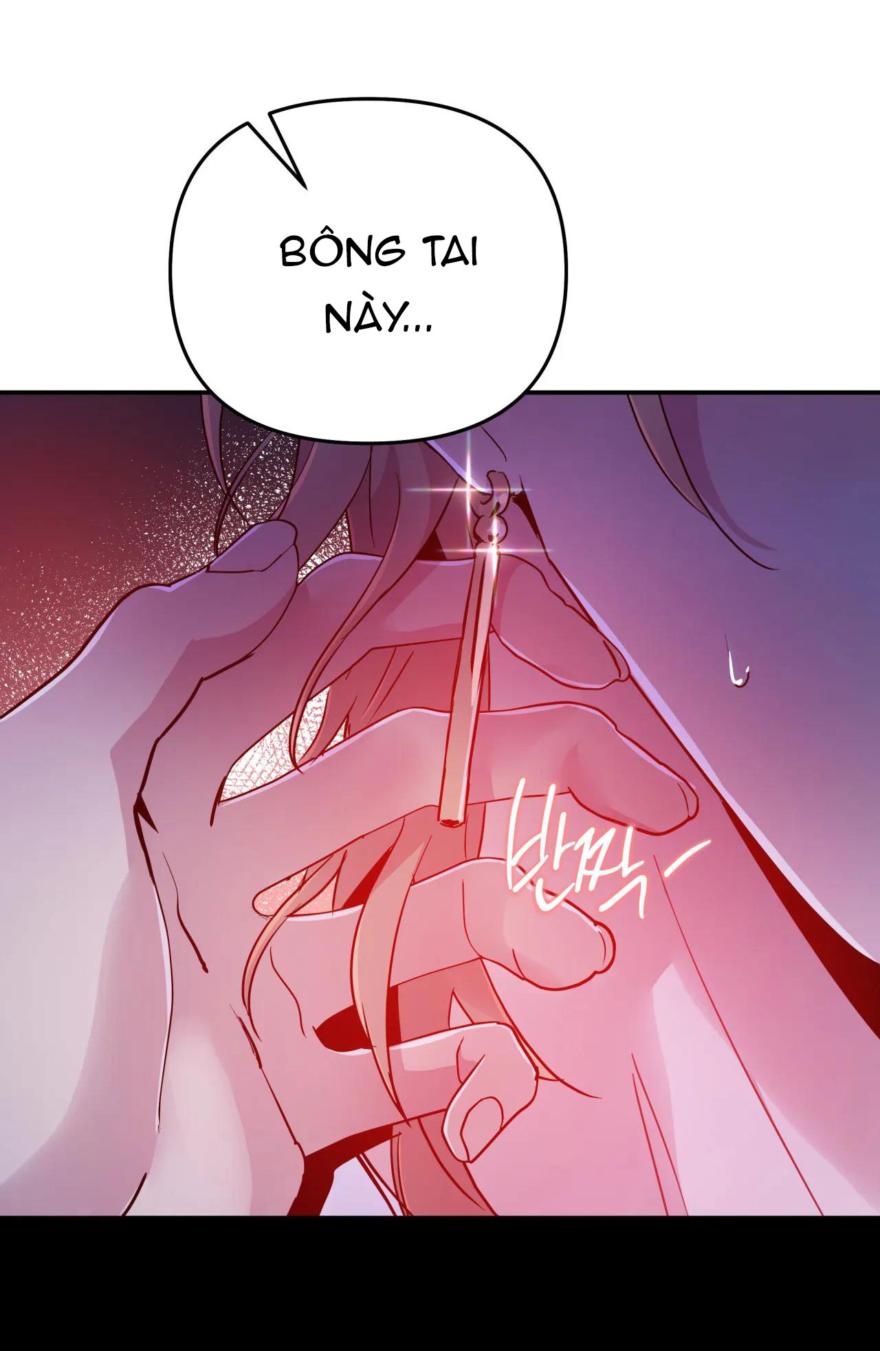 hắc vực chapter 56.2 22