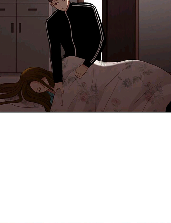 thầm yêu chapter 11 19