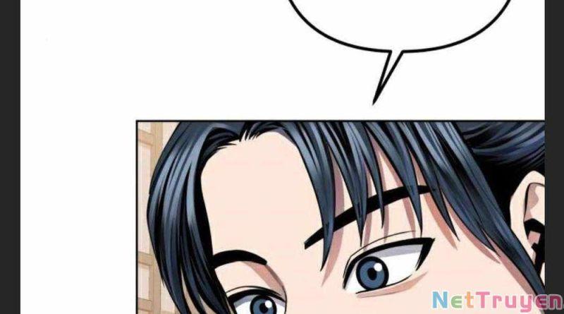 con trai út nhà ha buk paeng chapter 27 214