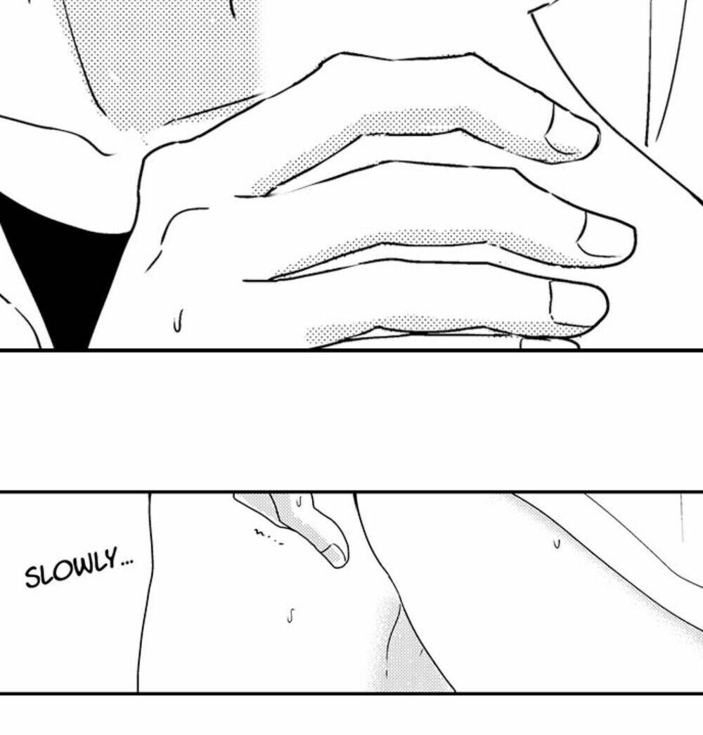 mang thai ở trường nam sinh chapter 39 23