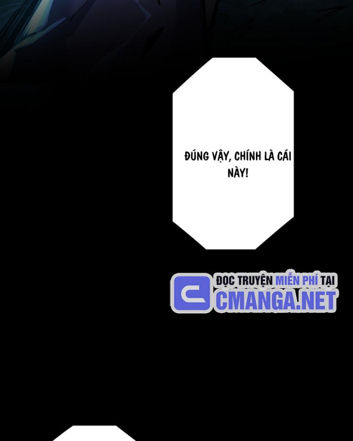 ta, chúa tể rừng xanh chapter 2 46