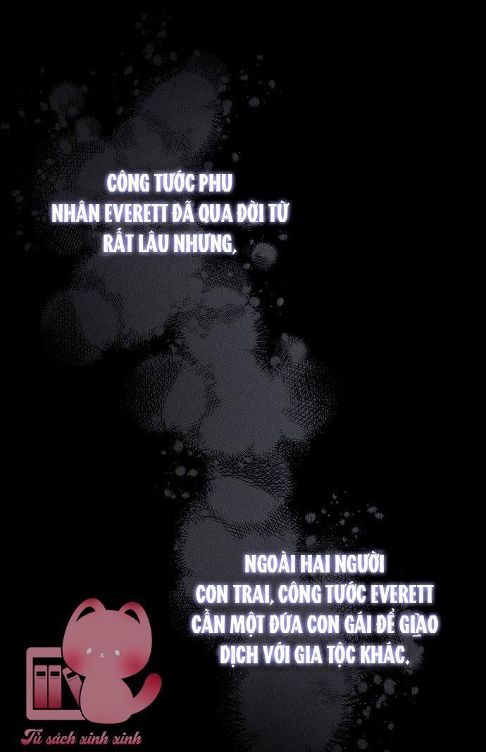 người chồng căm ghét tôi đã mất trí nhớ chapter 1 68