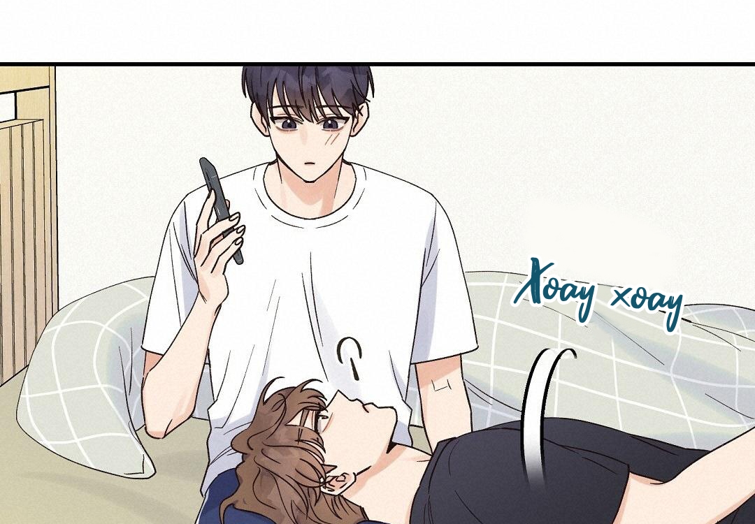 phức cảm tự ti của omega chapter 13 52