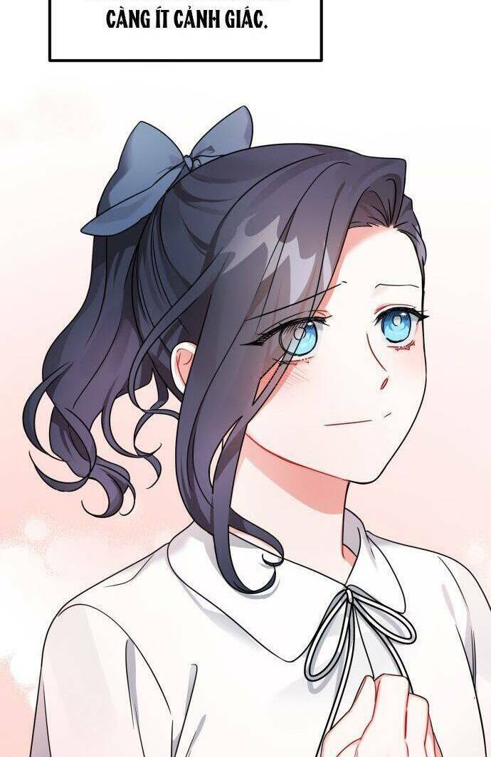 thân gửi nàng bạch tuyết chapter 13 24