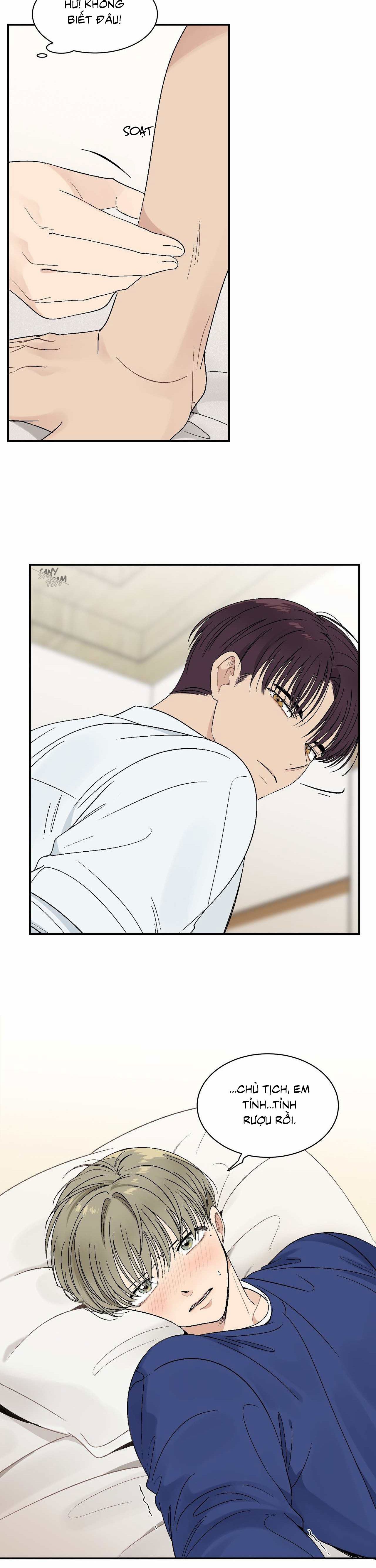 it's not like that chapter 28 17