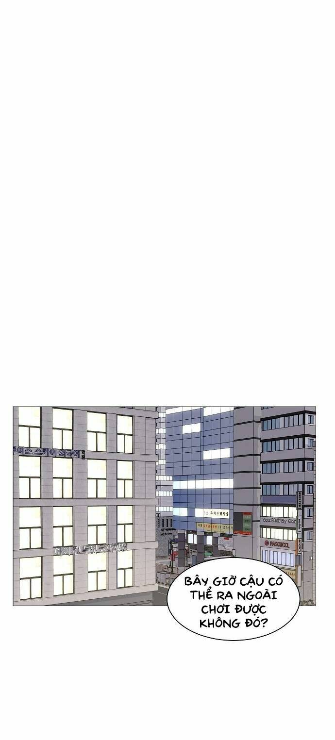 thiếu nữ 1m8 chapter 23 50