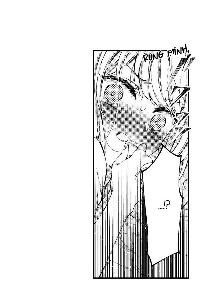 we had sex right before work chapter 3 3