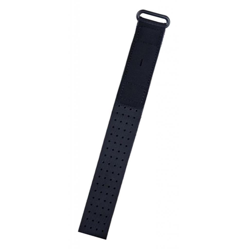 Strap Band Wristband Watch Replacement Bracelet for Huawei