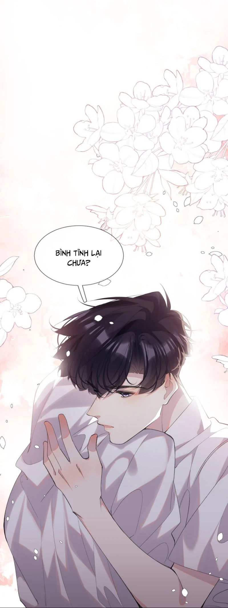 tư tự vạn thiên chapter 22 18