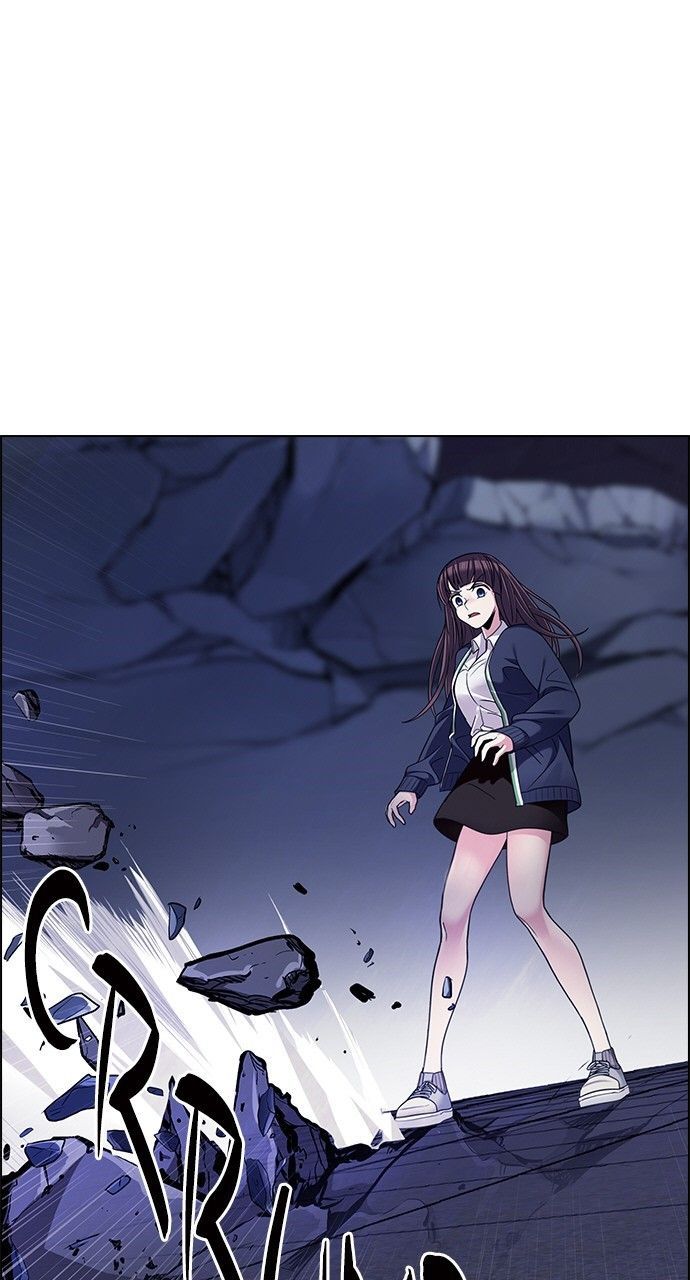 trò chơi số mệnh chapter 274 64