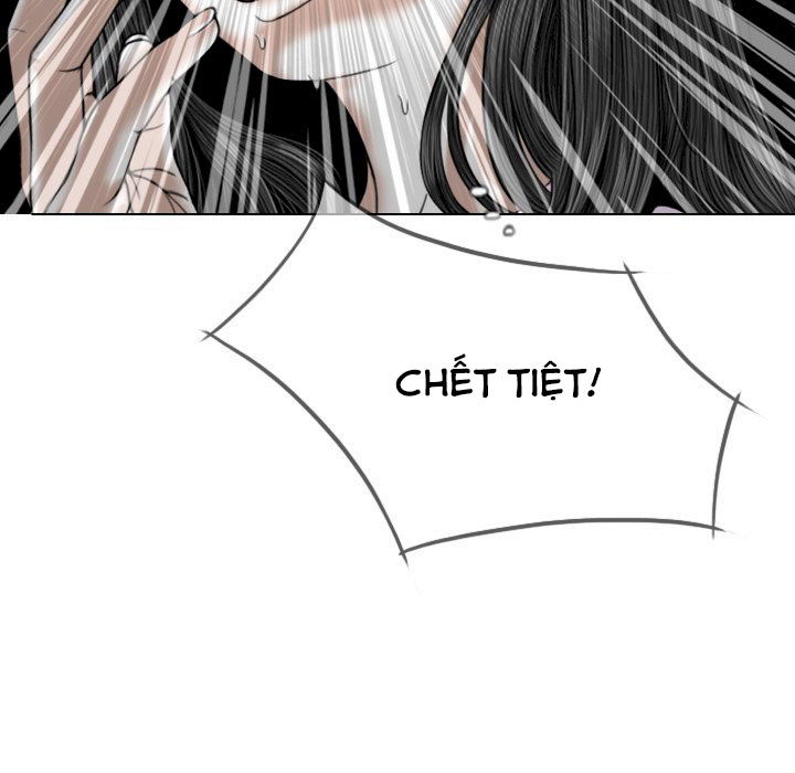 chỉ mình em chapter 5 74