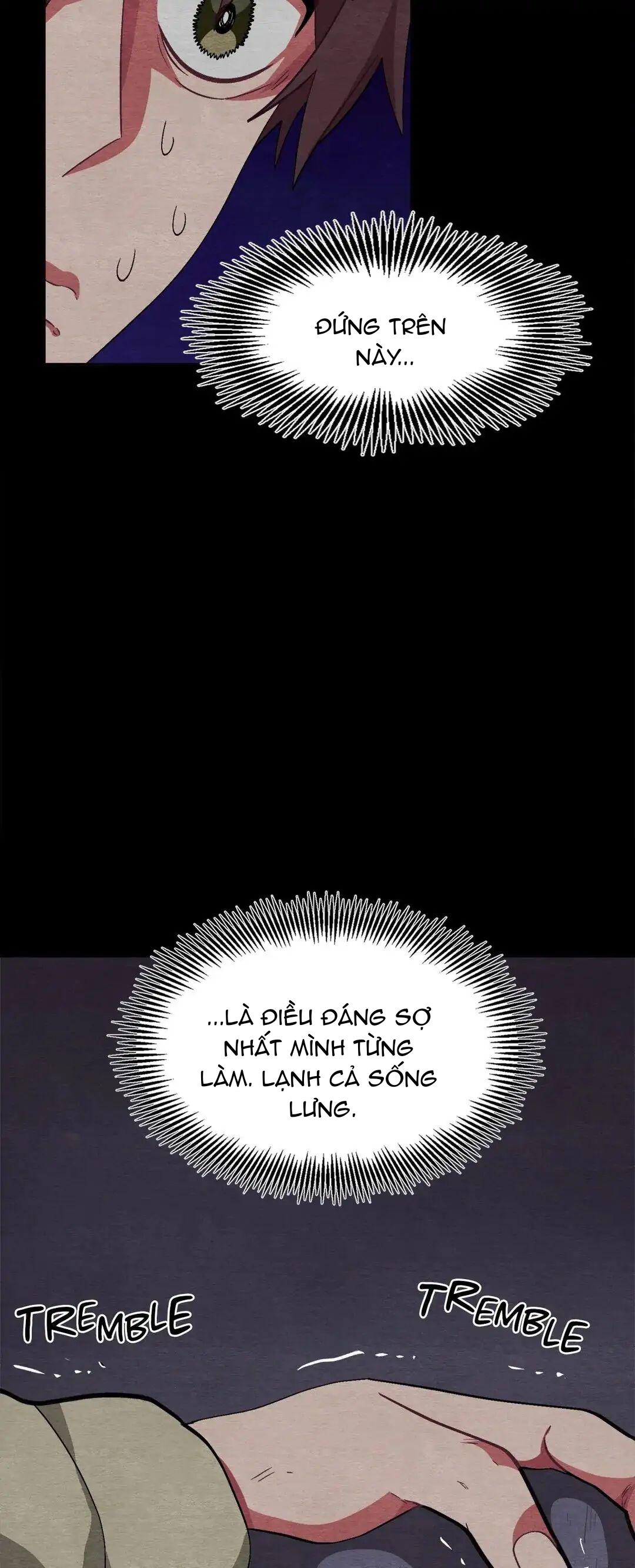 hãy vâng lời anh chapter 27 28