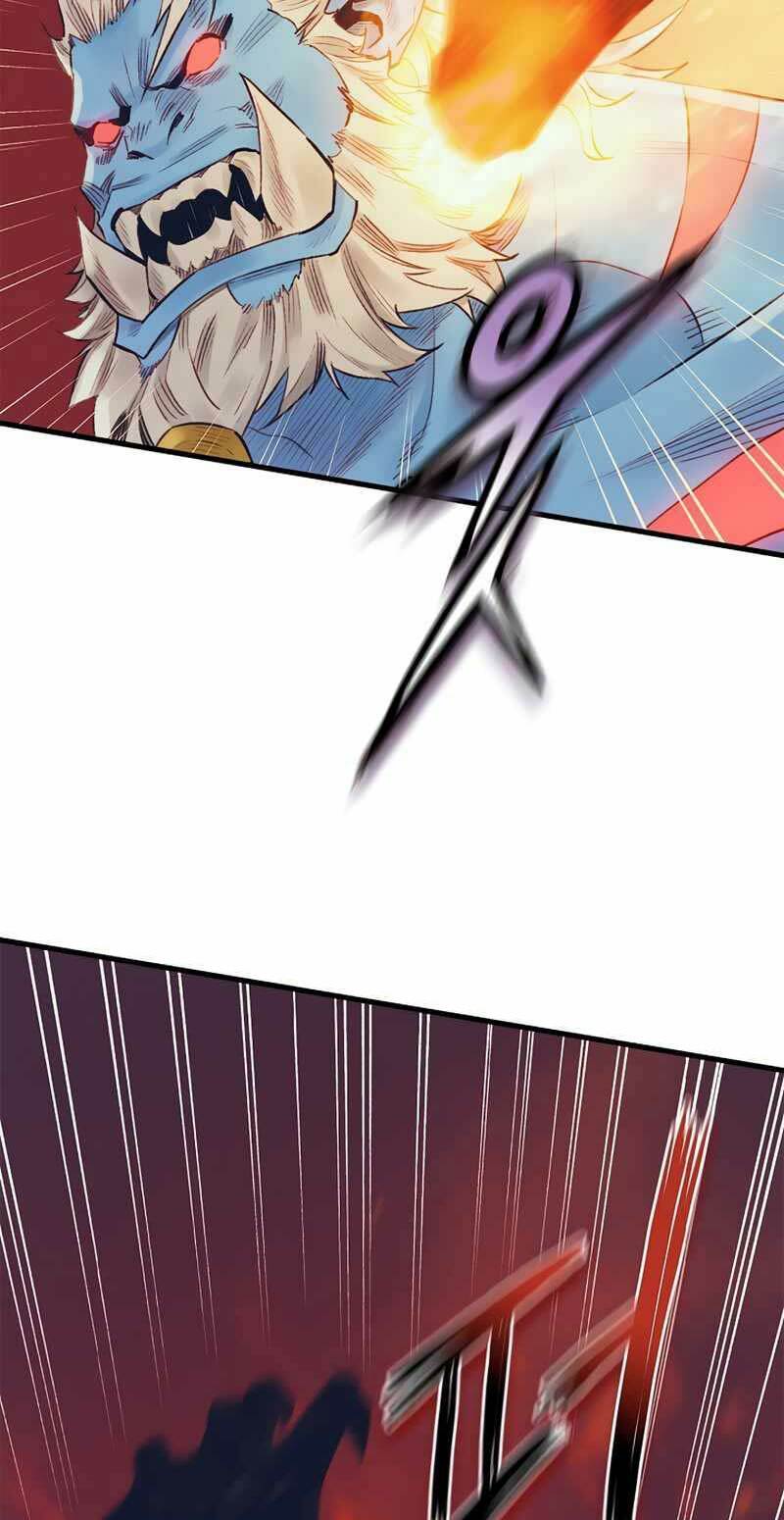 tu sĩ trị liệu của thái dương giáo chapter 34 38