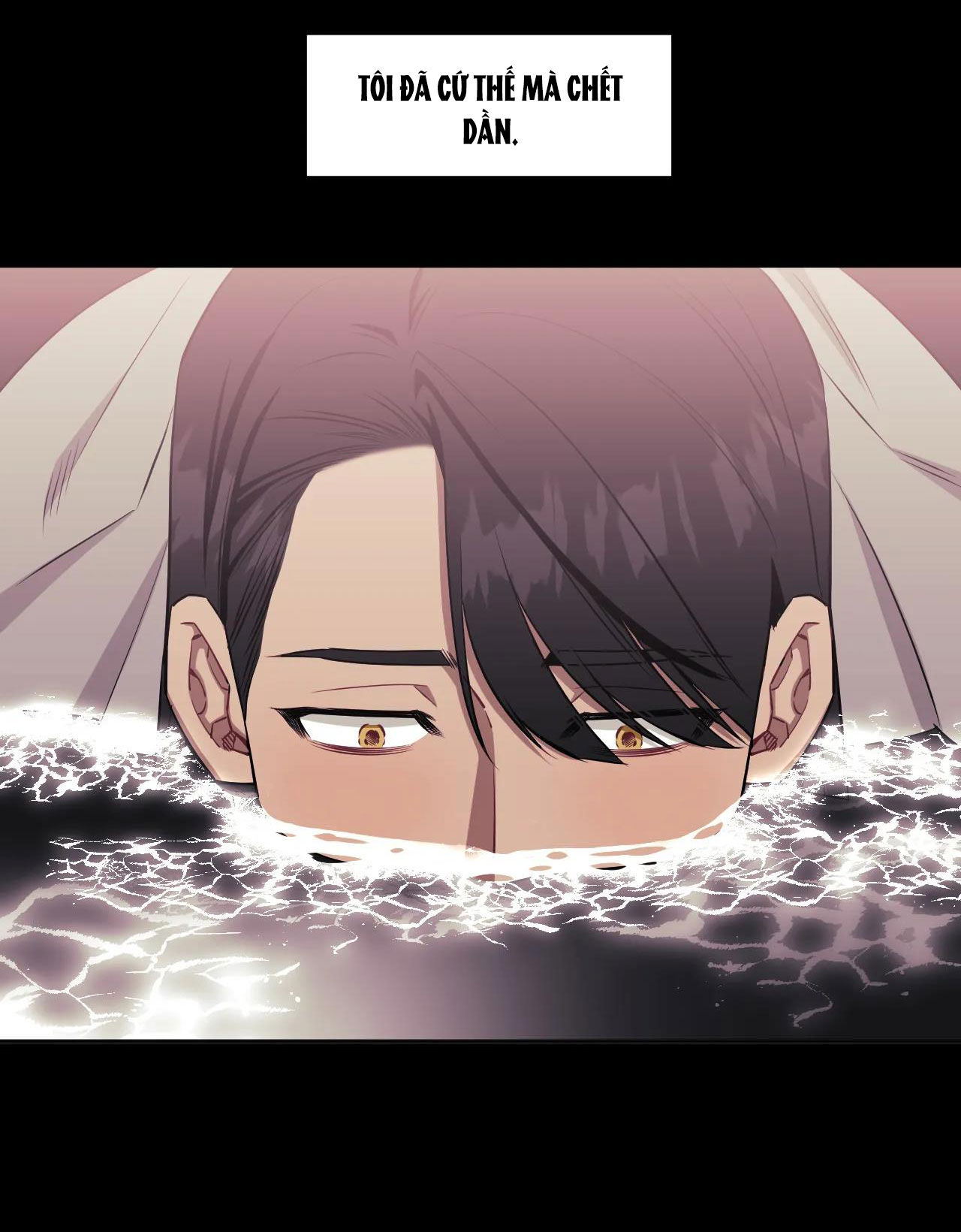 hơn cả bạn bè chapter 51.2 2